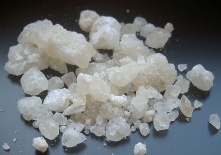 a-pvp for sale online at Rcshopers.com